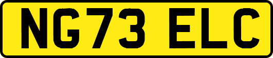 NG73ELC