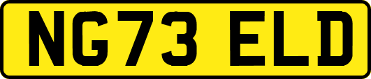 NG73ELD