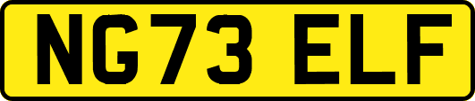 NG73ELF