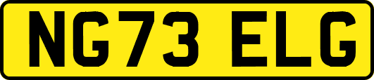 NG73ELG