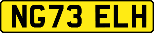 NG73ELH