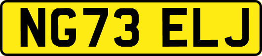NG73ELJ