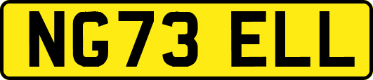 NG73ELL