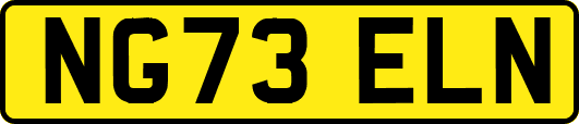 NG73ELN