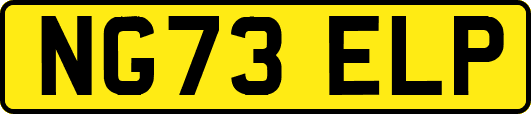 NG73ELP