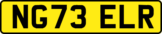 NG73ELR