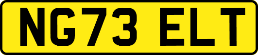 NG73ELT