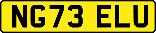 NG73ELU