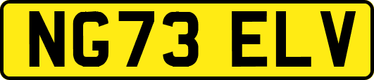 NG73ELV