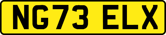 NG73ELX