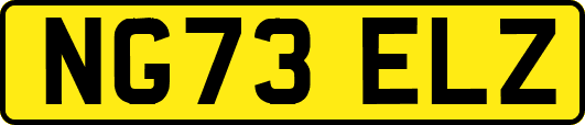 NG73ELZ