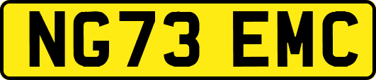 NG73EMC