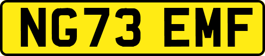NG73EMF
