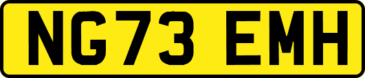 NG73EMH