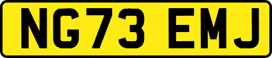 NG73EMJ