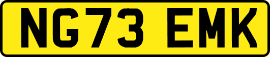 NG73EMK