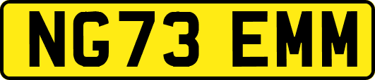 NG73EMM