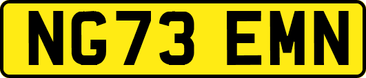 NG73EMN