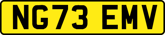 NG73EMV