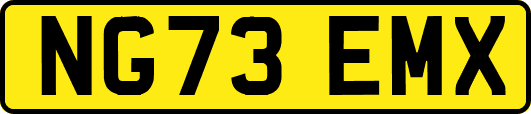 NG73EMX