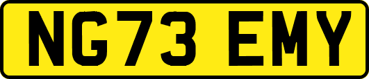 NG73EMY