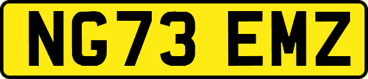 NG73EMZ