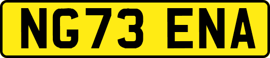 NG73ENA