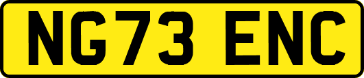 NG73ENC