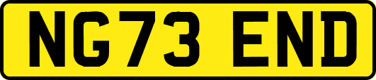 NG73END