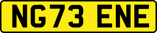 NG73ENE