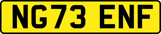 NG73ENF