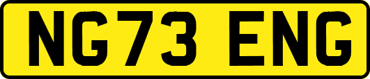 NG73ENG