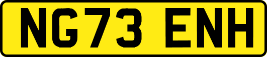 NG73ENH