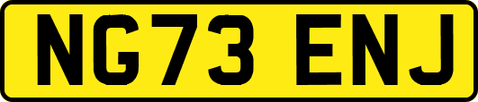 NG73ENJ