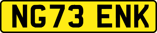 NG73ENK