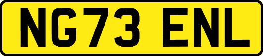NG73ENL