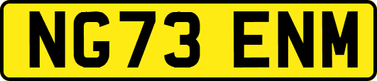 NG73ENM