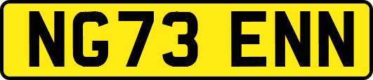 NG73ENN