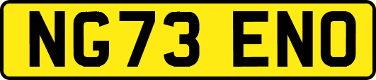 NG73ENO