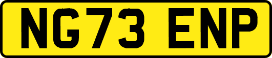 NG73ENP