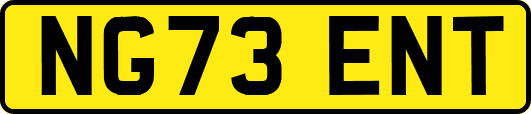 NG73ENT