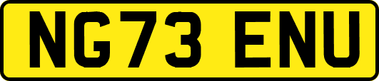 NG73ENU