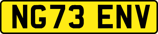 NG73ENV