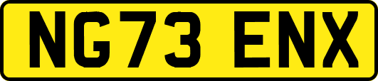NG73ENX