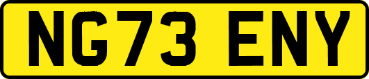 NG73ENY