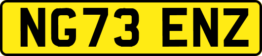 NG73ENZ
