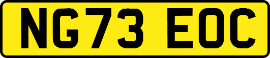 NG73EOC