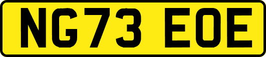 NG73EOE