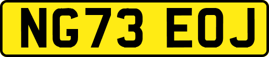 NG73EOJ