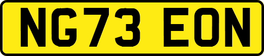 NG73EON